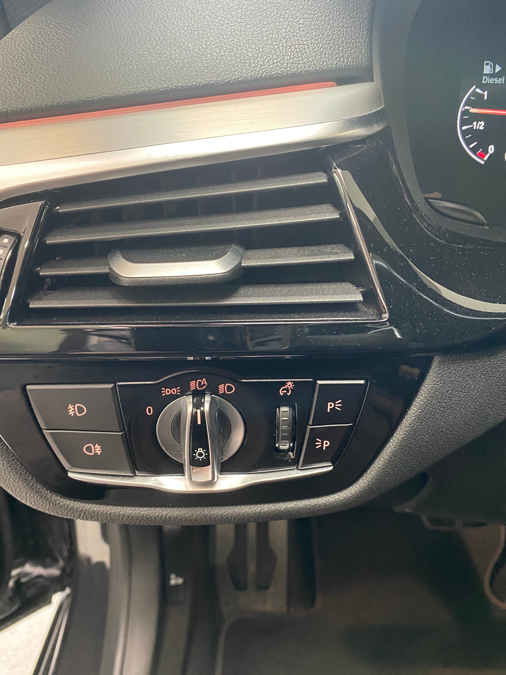 BMW 530d xDrive Steptronic-image-12