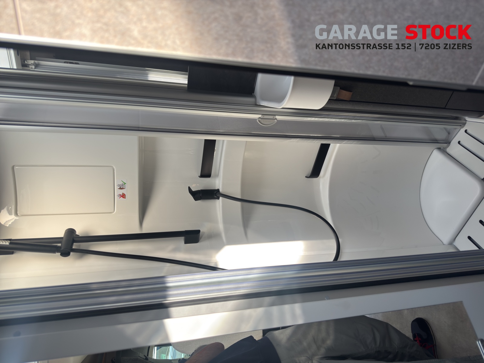 HYMER Hymer ML T 580 4x4-image-16