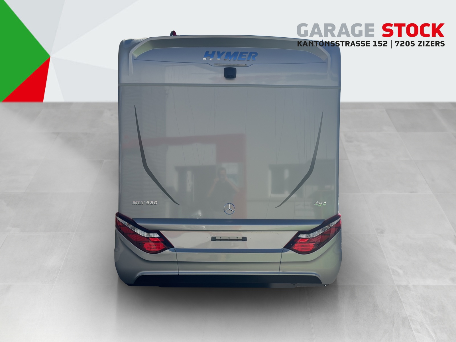 HYMER Hymer ML T 580 4x4-showroom-element-3