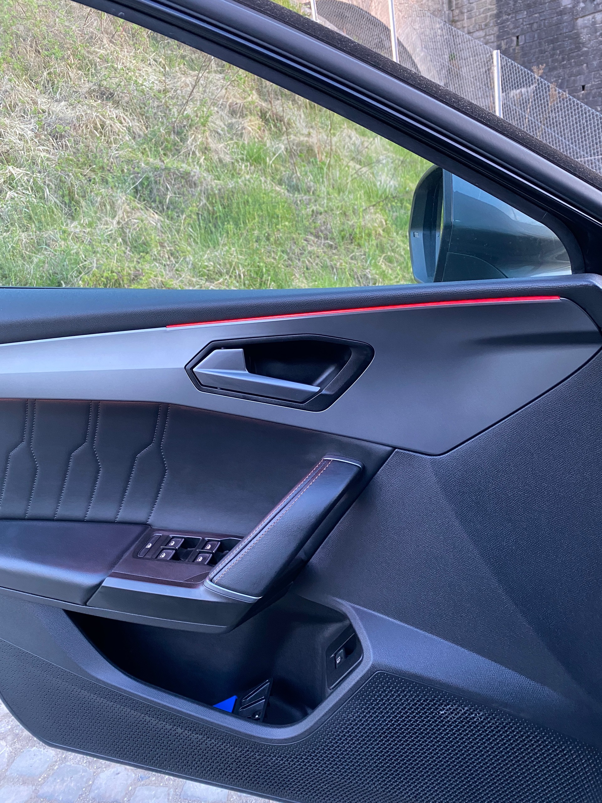 CUPRA LEON 1.4 e-HYBRID pHEV DSG-image-5
