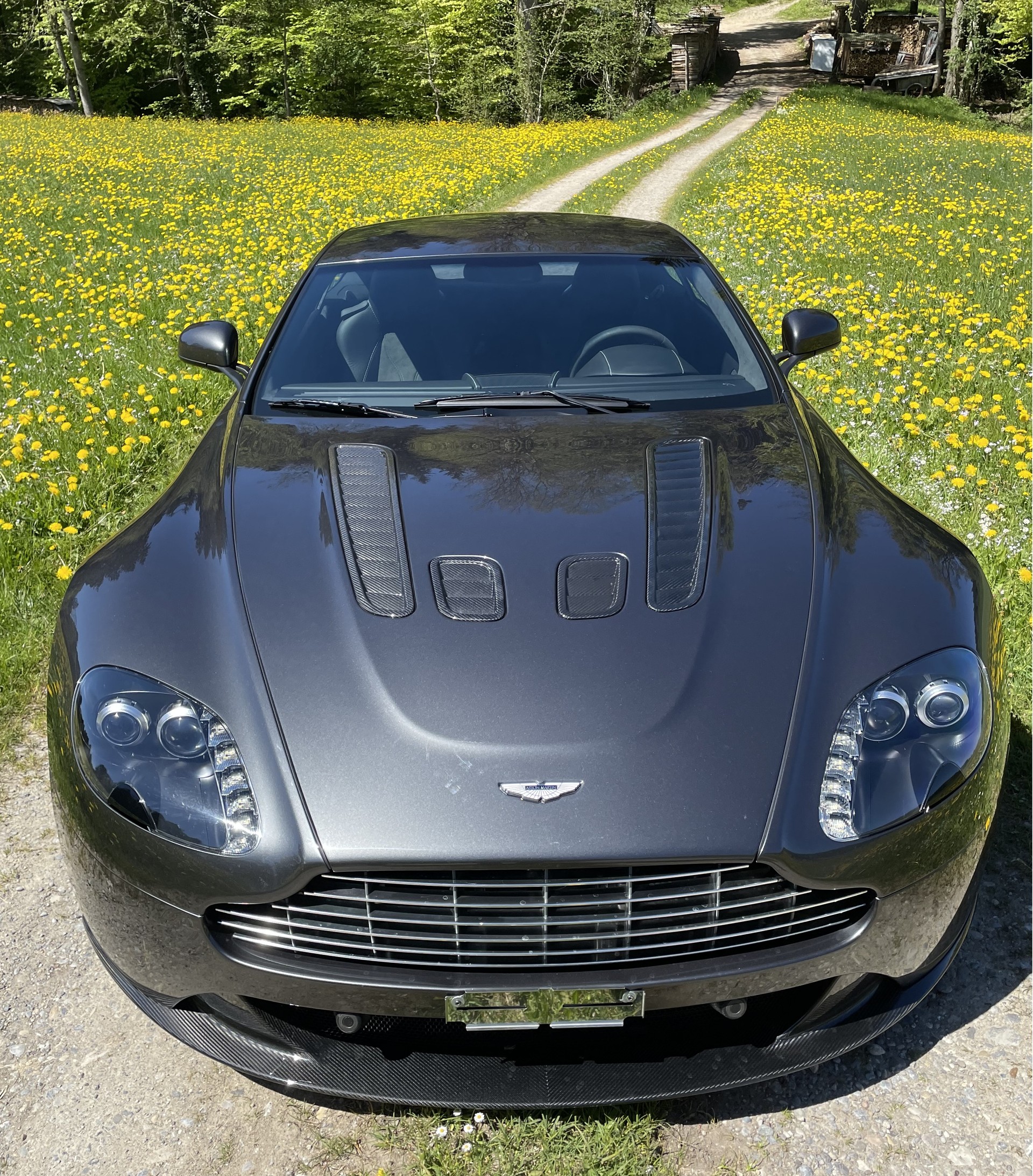 ASTON MARTIN 6.0-image-1