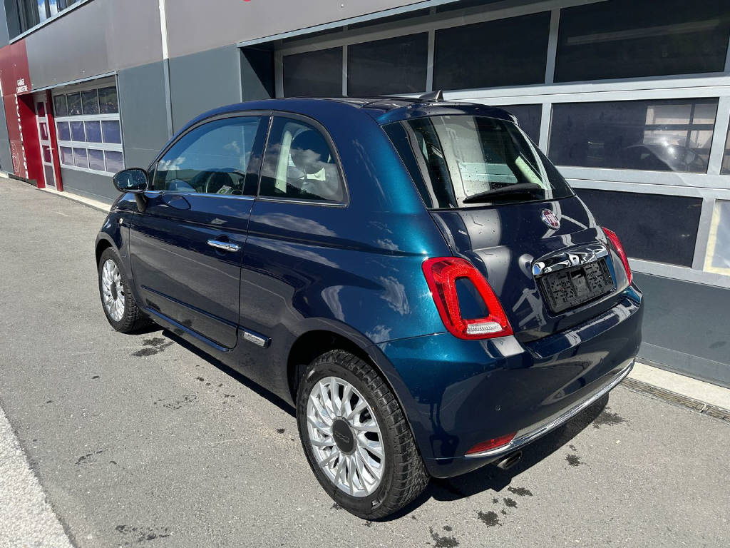 FIAT 500 0.9 T TwinAir Lounge-image-4