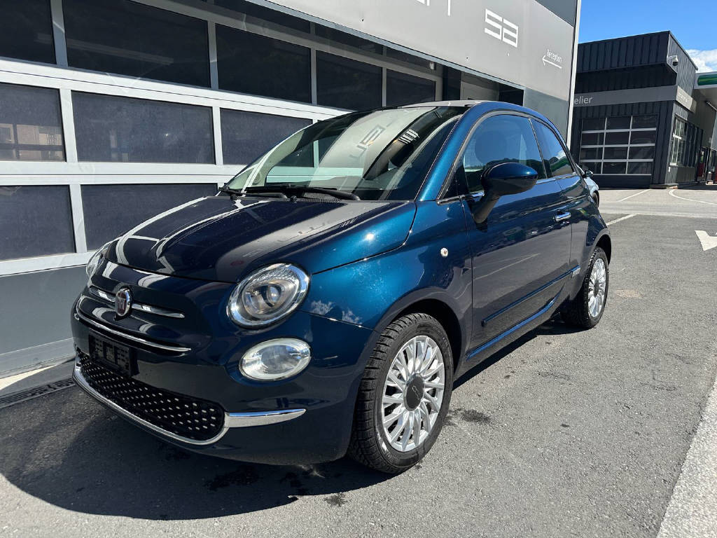 FIAT 500 0.9 T TwinAir Lounge-showroom-element-1