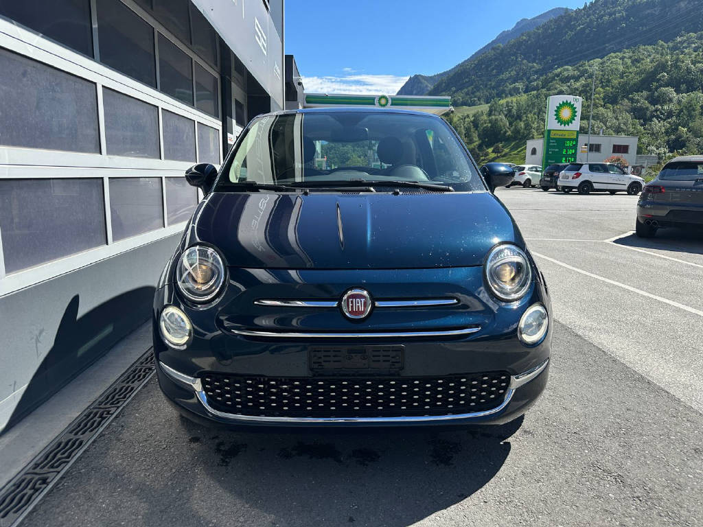 FIAT 500 0.9 T TwinAir Lounge-showroom-element-2