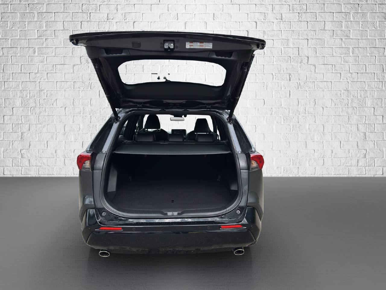 SUZUKI Across 2.5 PHEV Compact Top 4x4-image-6