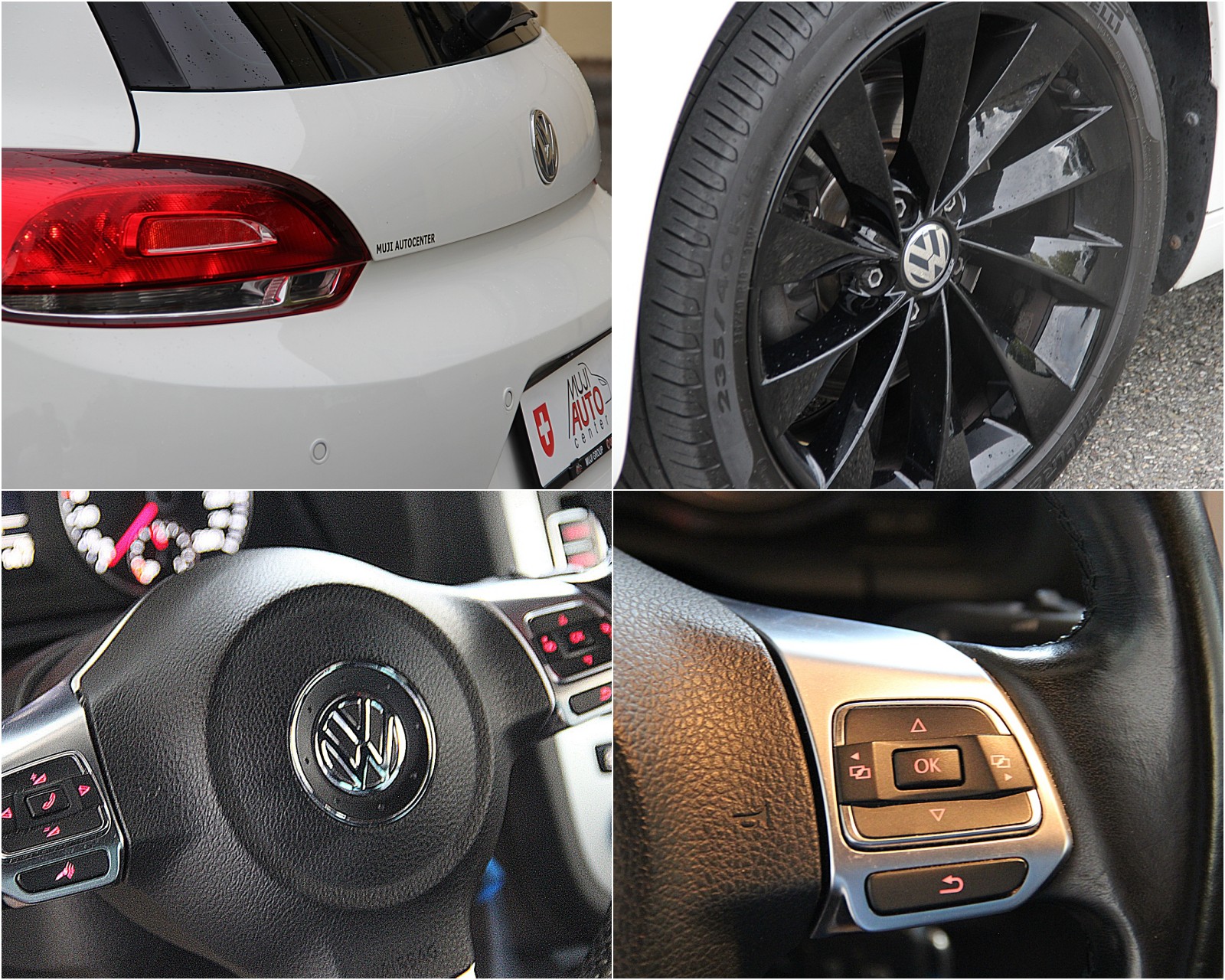 VW Scirocco 1.4 TSI-image-13