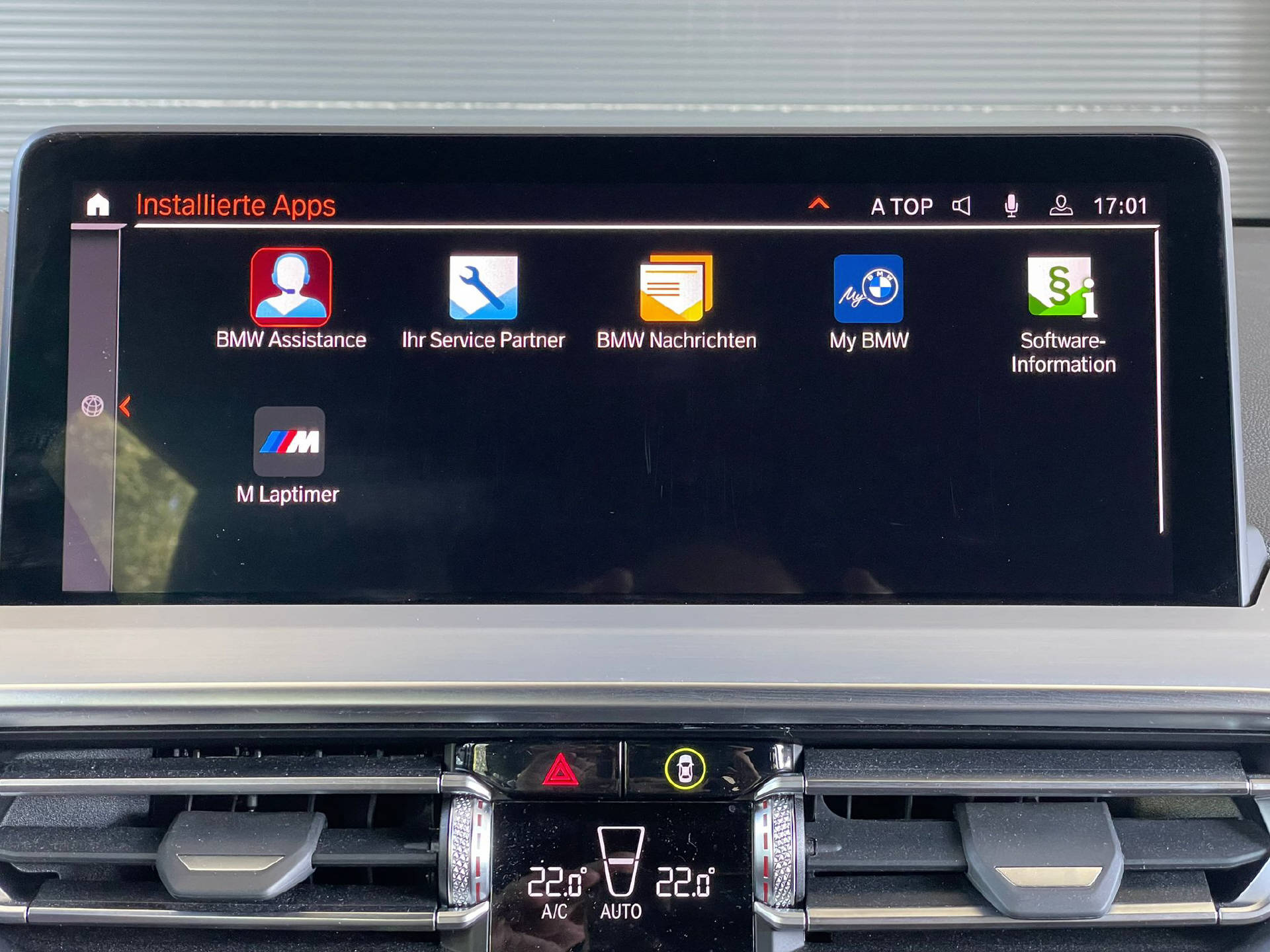 BMW X3 30d xDrive SAG-image-15