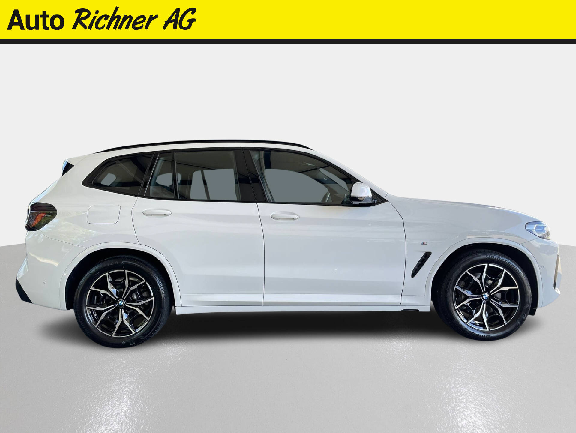 BMW X3 30d xDrive SAG-showroom-element-2