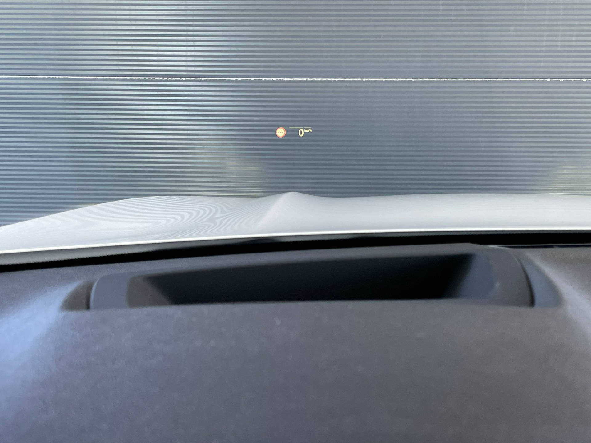 BMW X3 30d xDrive SAG-image-9