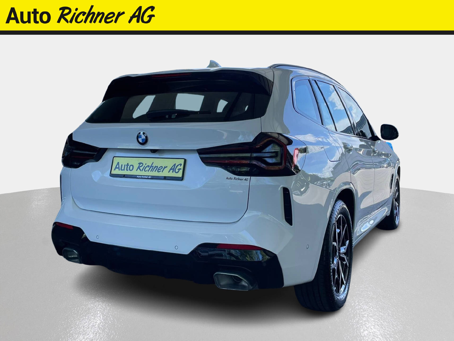 BMW X3 30d xDrive SAG-showroom-element-3