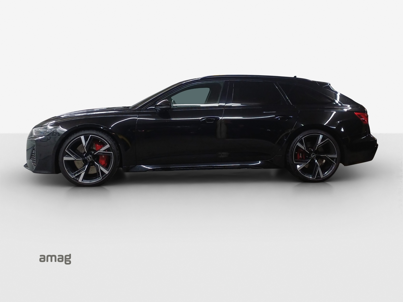 AUDI RS6 Avant 4.0 TFSI V8 quattro-showroom-element-1