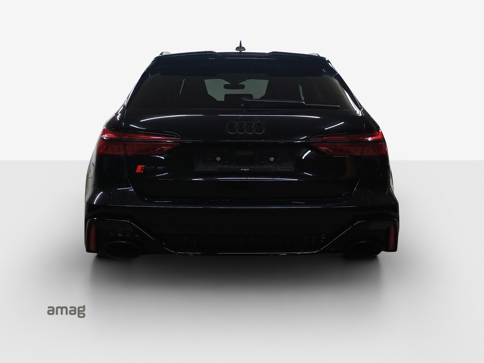 AUDI RS6 Avant 4.0 TFSI V8 quattro-showroom-element-3