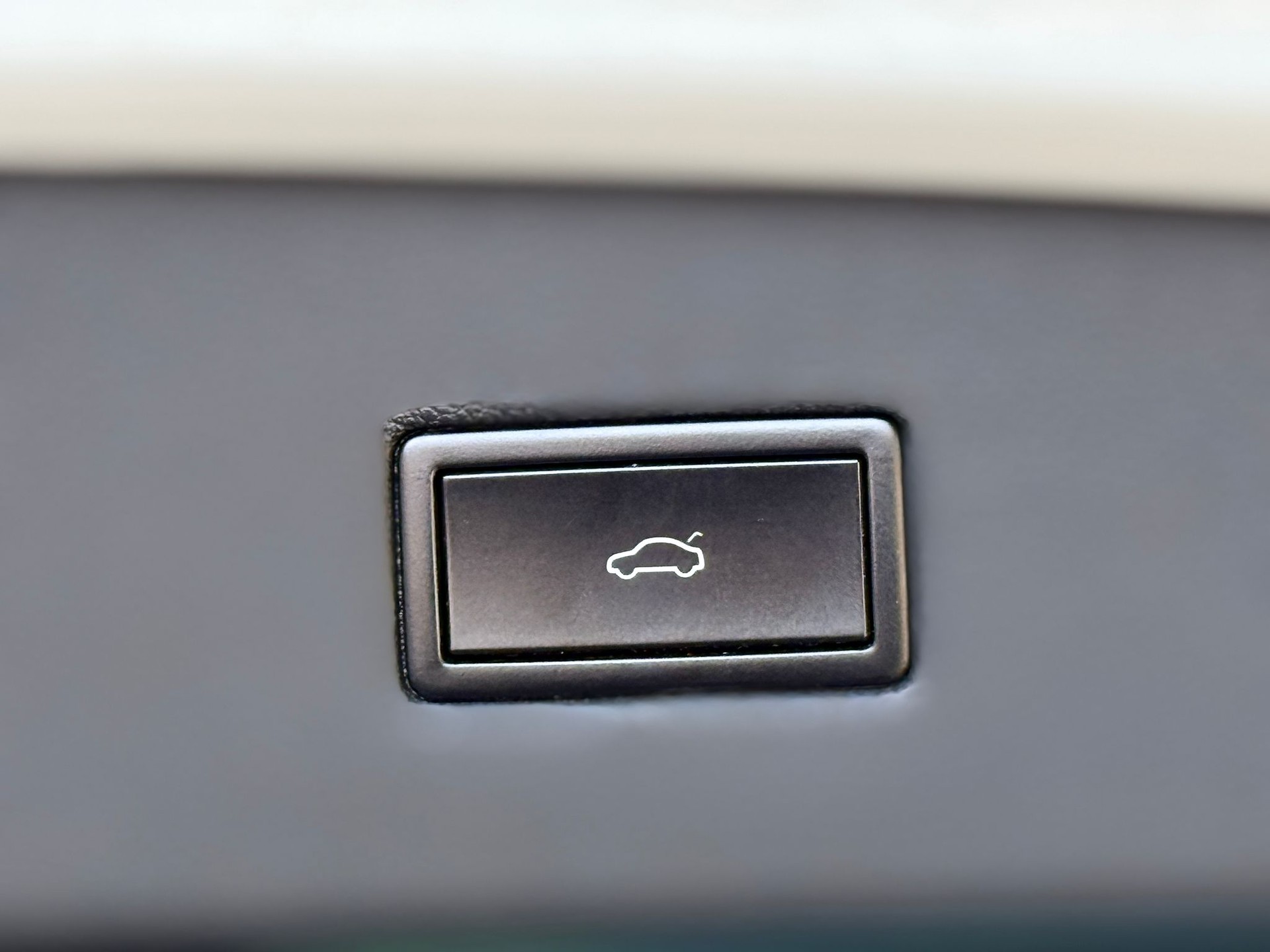 VW Tiguan 2.0 TSI Highline DSG-image-22