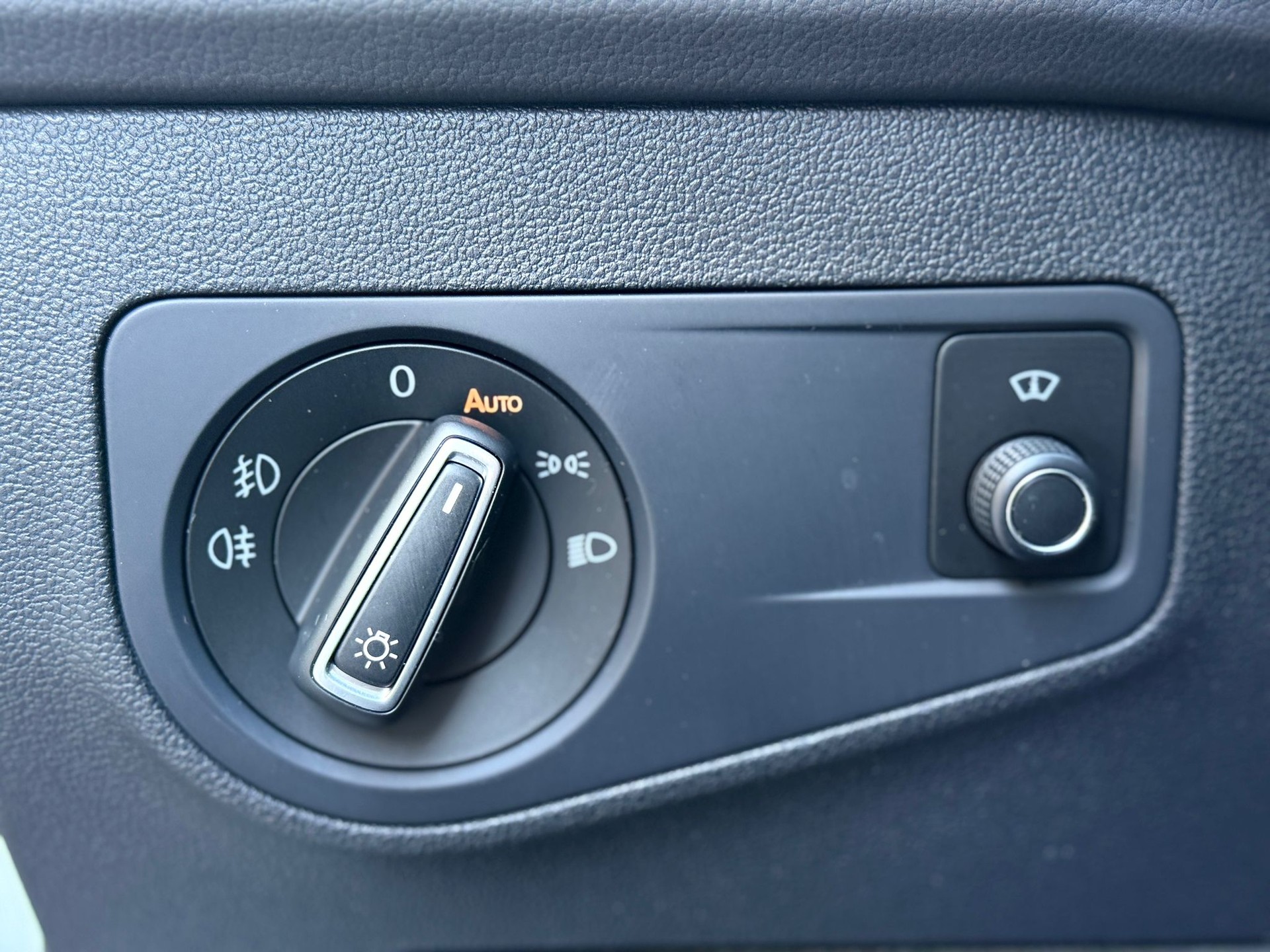 VW Tiguan 2.0 TSI Highline DSG-image-20