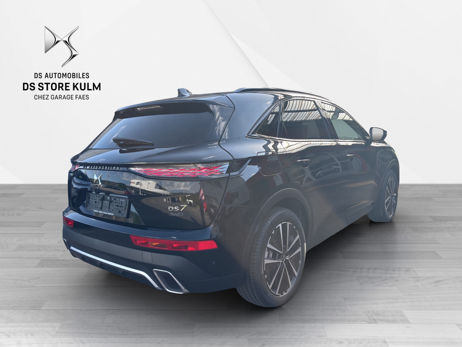 DS AUTOMOBILES DS7 1.6 E-Tense Étoile 4x4-image-6