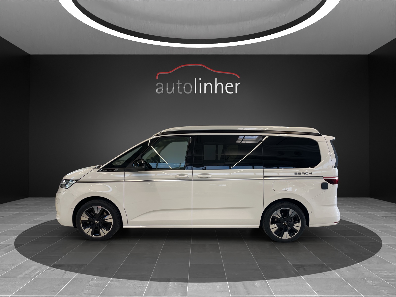 VW California eHybrid Beach Tour 4Motion-showroom-element-1