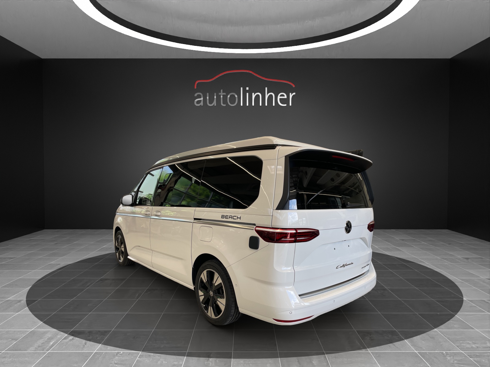 VW California eHybrid Beach Tour 4Motion-showroom-element-2