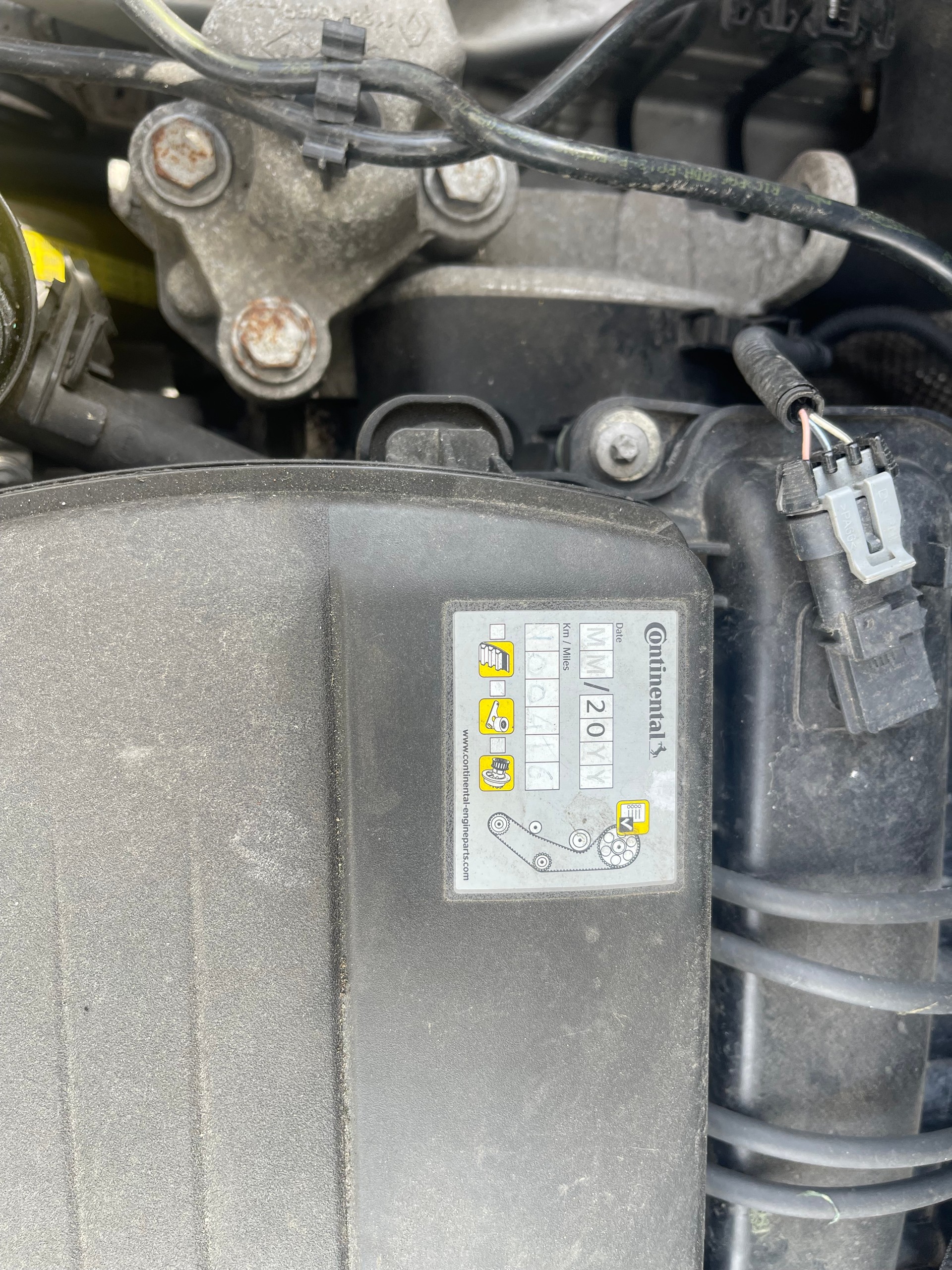 RENAULT Clio 1.2 16V Authentique-image-15