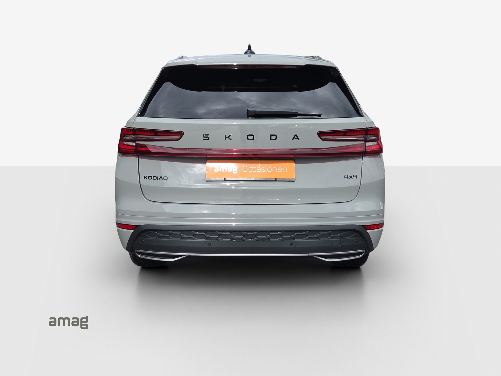 SKODA Kodiaq 2.0 TSI Sportline 4x4-showroom-element-3