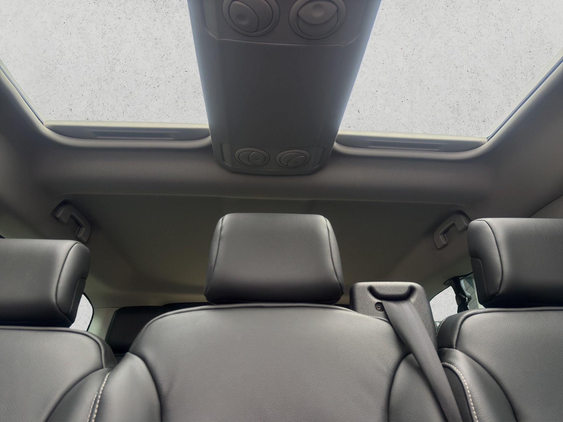FIAT Ulysse L3 2.2 BlueHDI VIP-image-10
