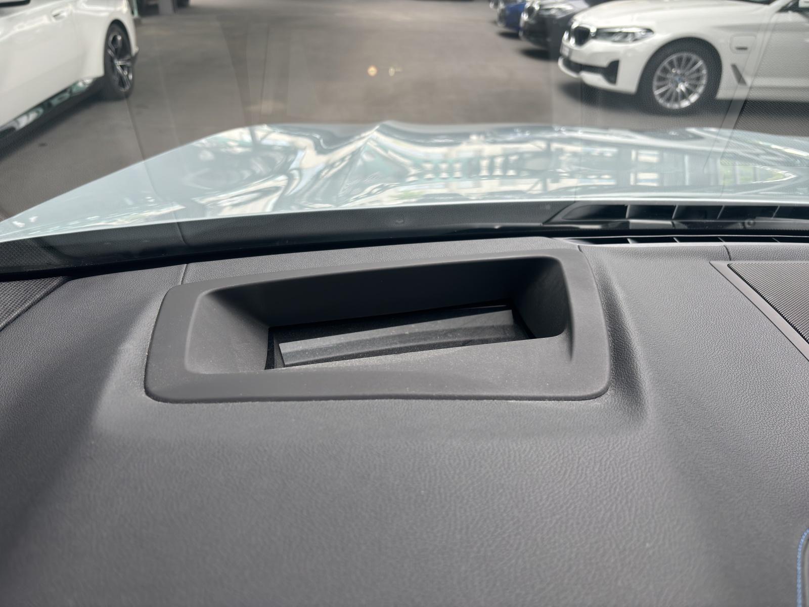 BMW X3 30e xDrive SAG-image-18