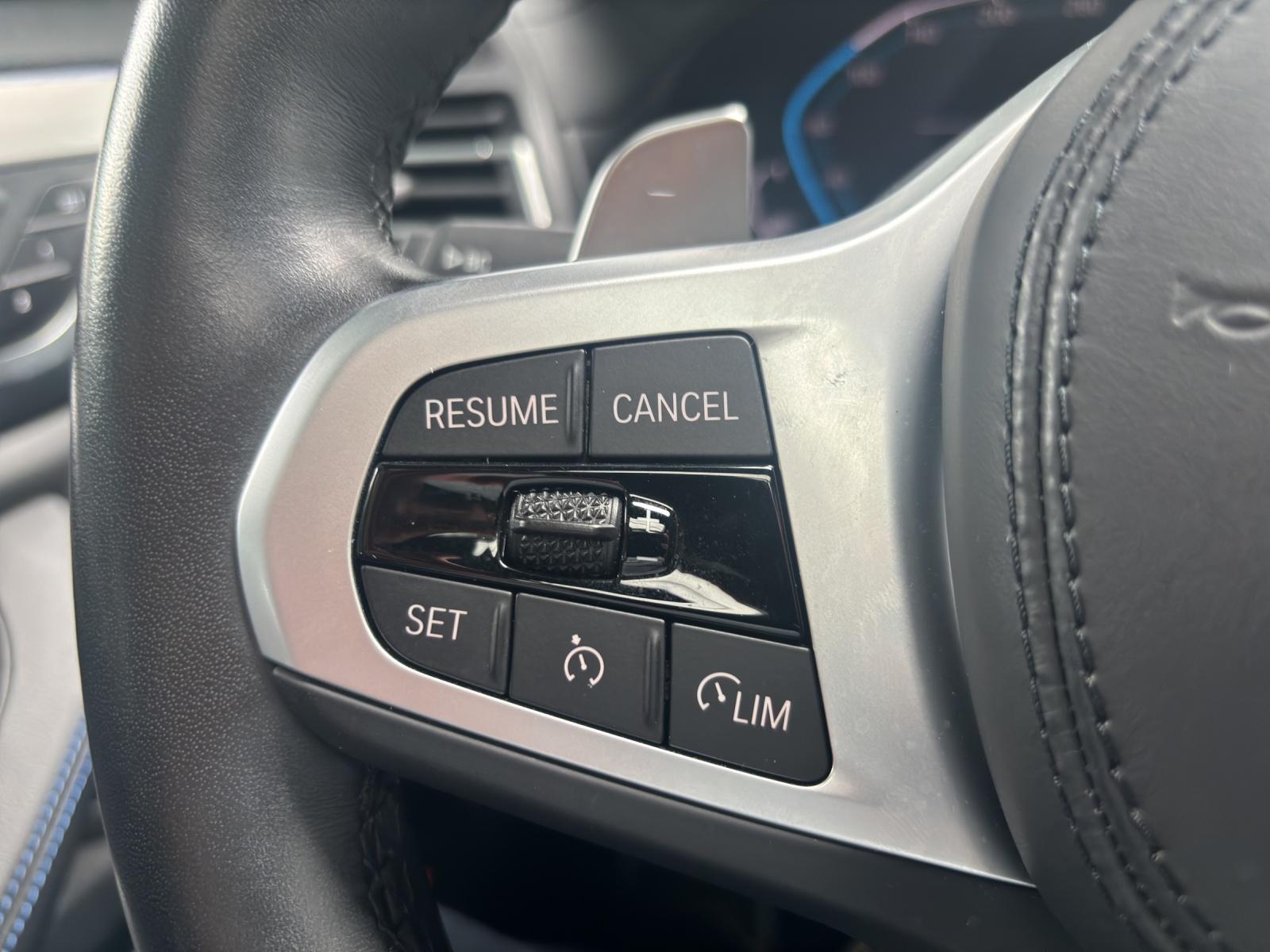 BMW X3 30e xDrive SAG-image-16