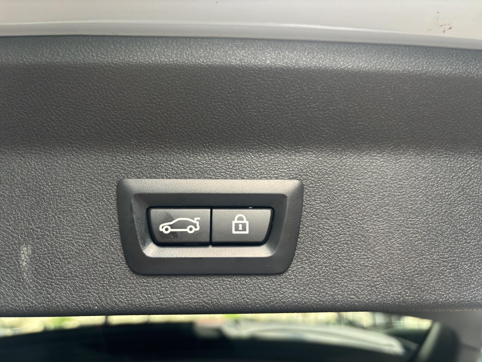 BMW X3 30e xDrive SAG-image-22