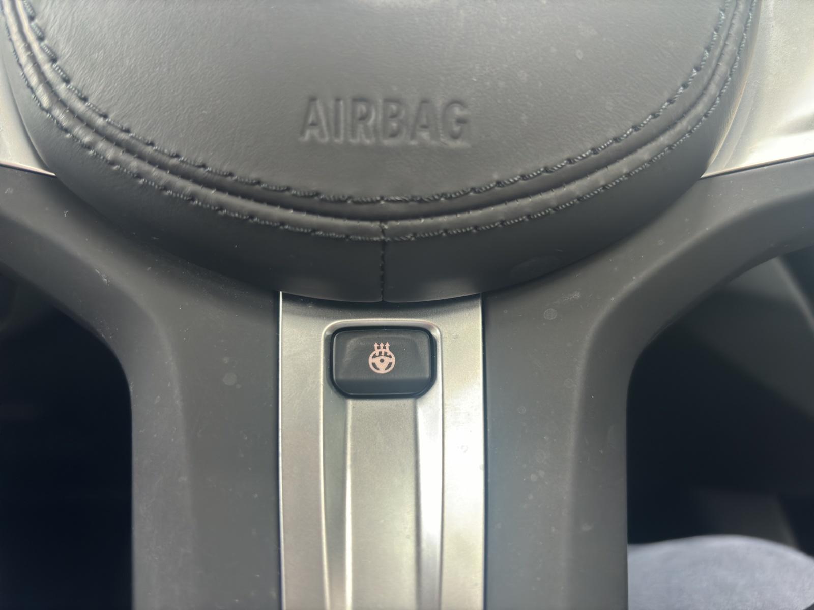 BMW X3 30e xDrive SAG-image-17