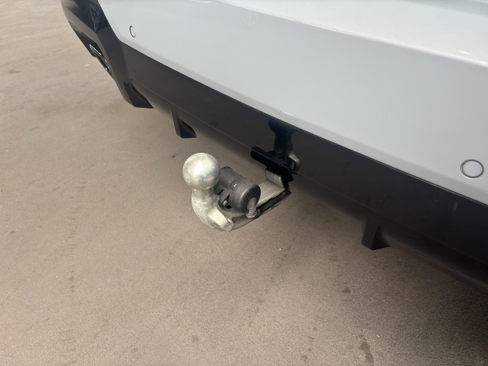BMW X3 30e xDrive SAG-image-23