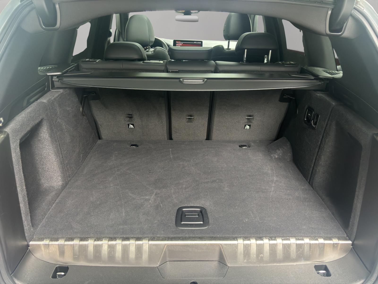 BMW X3 30e xDrive SAG-image-24