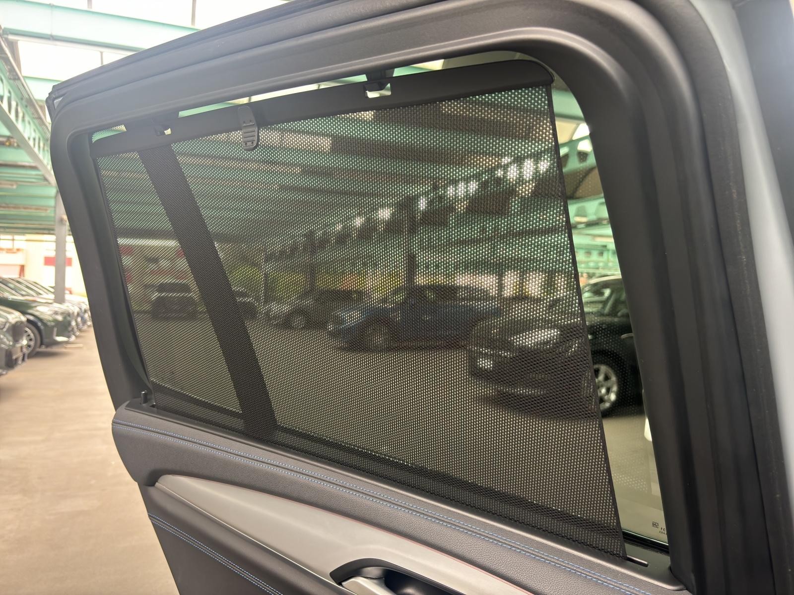 BMW X3 30e xDrive SAG-image-27