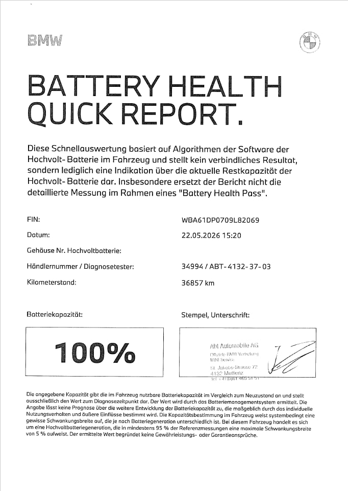 BMW X3 30e xDrive SAG-showroom-element-1