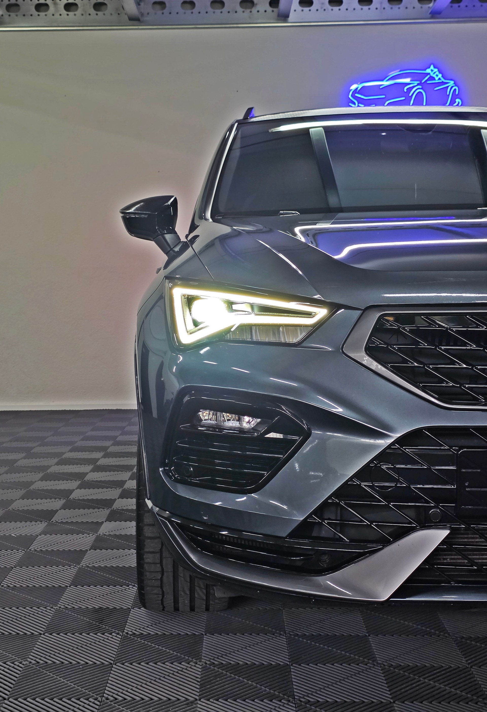 CUPRA Ateca 2.0TSI 4Drive DSG-showroom-element-2