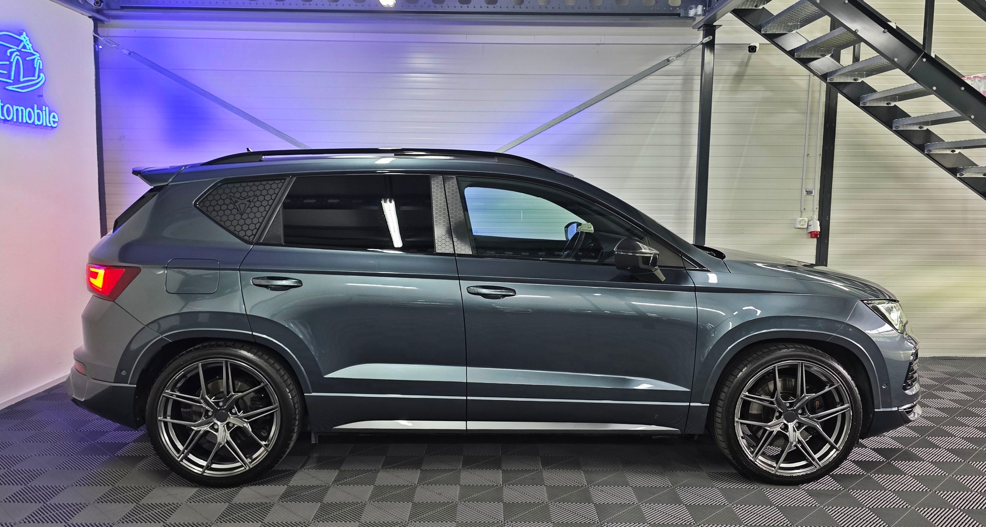 CUPRA Ateca 2.0TSI 4Drive DSG-showroom-element-3