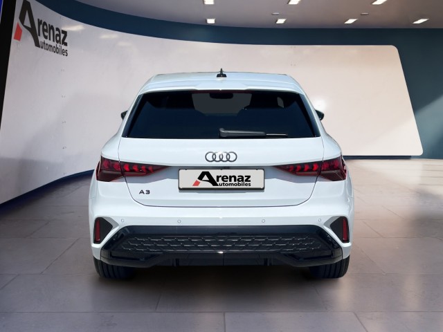 AUDI A3 Sportback TFSI e 200 kW S line Attraction S tronic-showroom-element-3