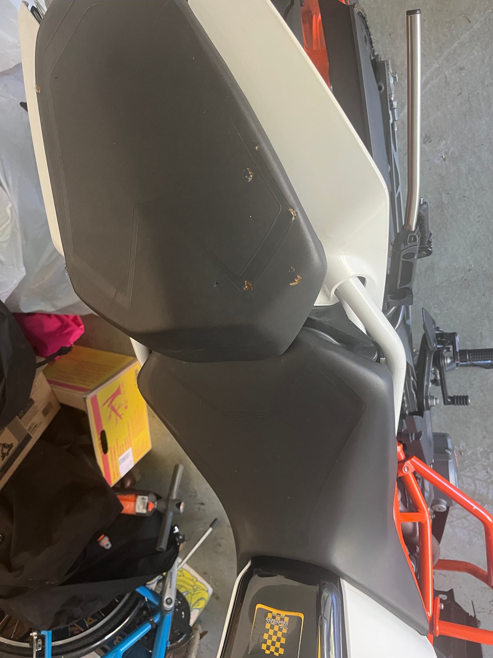 KTM 390 Duke ABS-image-3