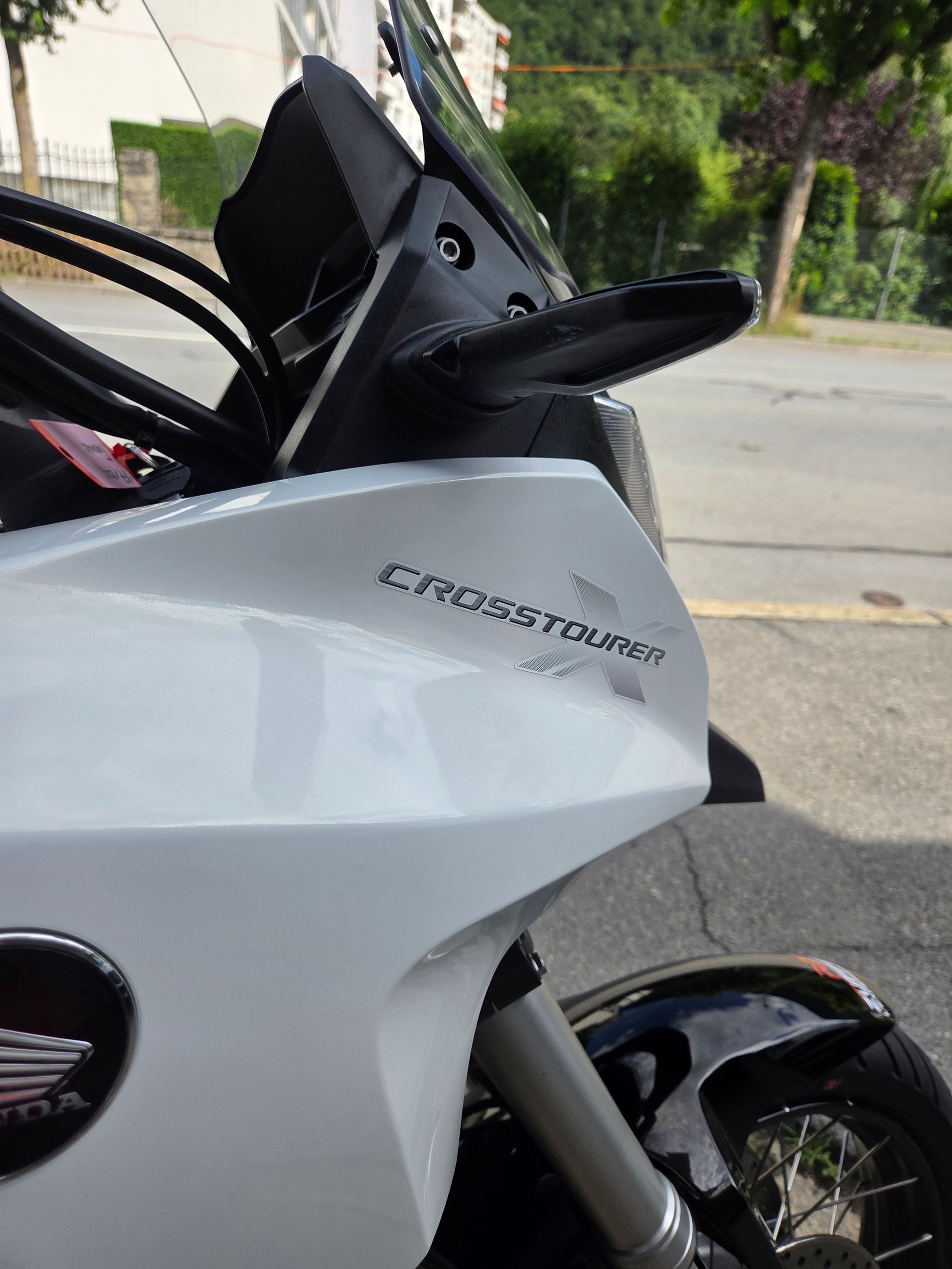 HONDA VFR 1200 X DTC-image-4