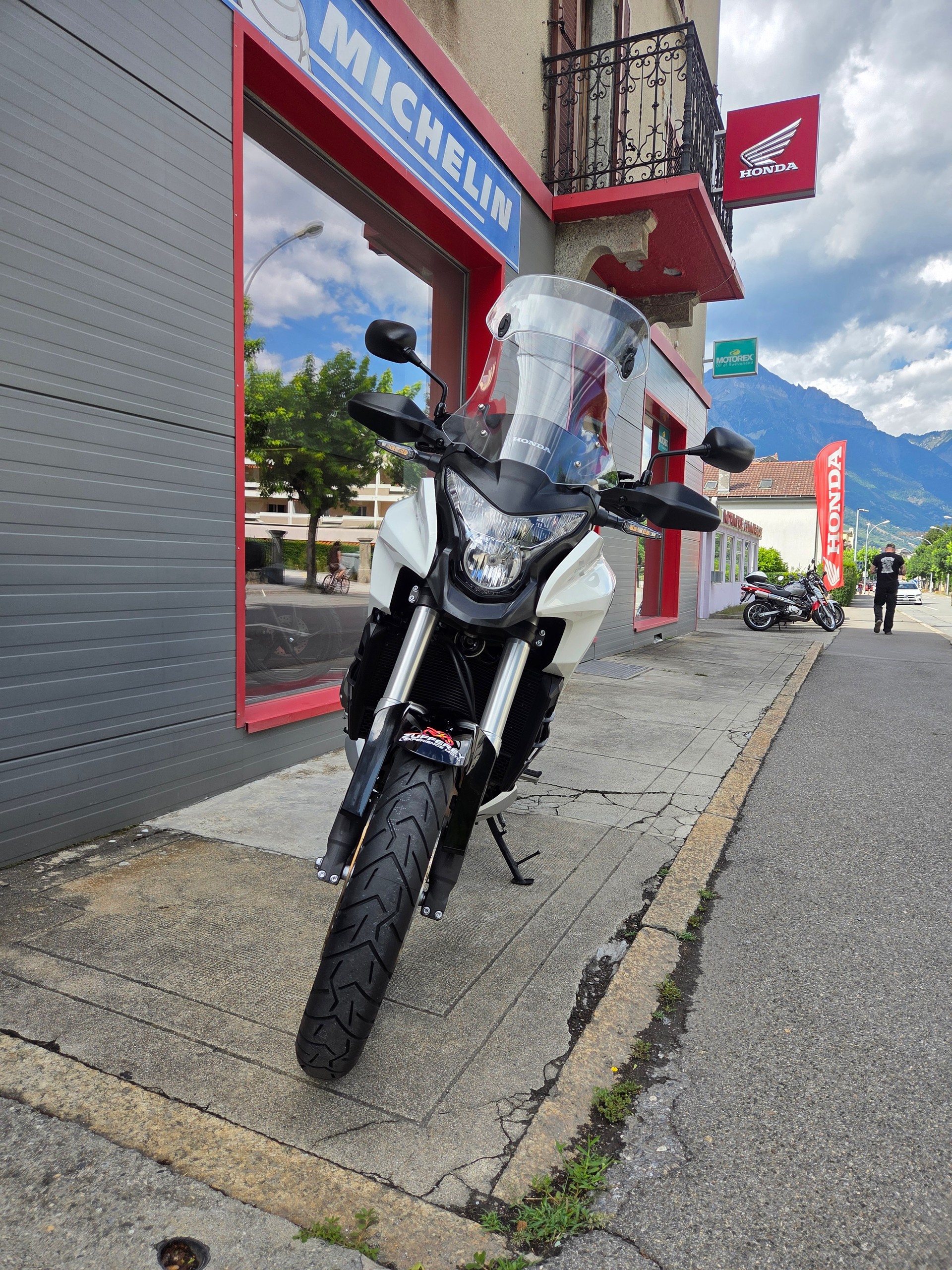 HONDA VFR 1200 X DTC-image-0