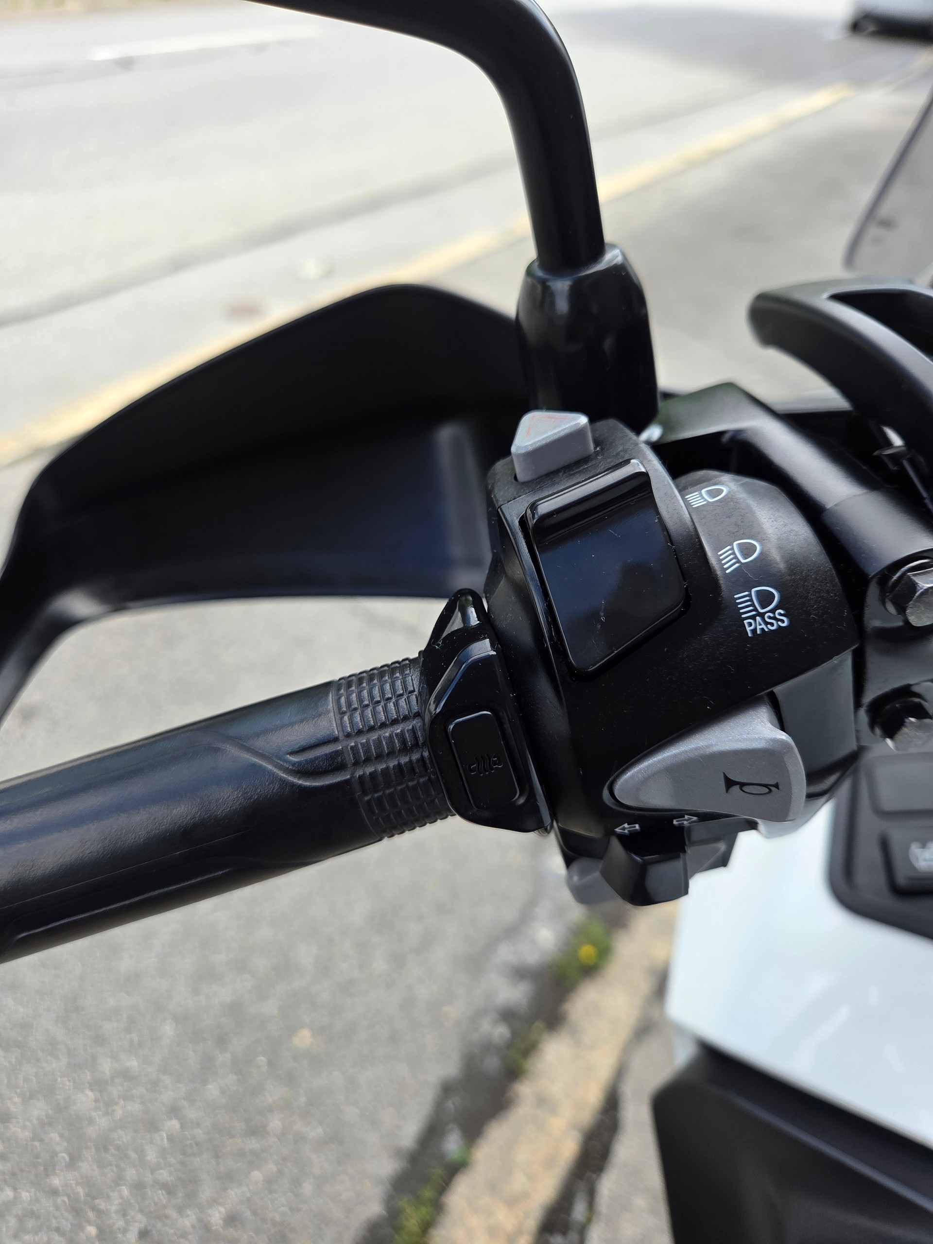 HONDA VFR 1200 X DTC-image-5