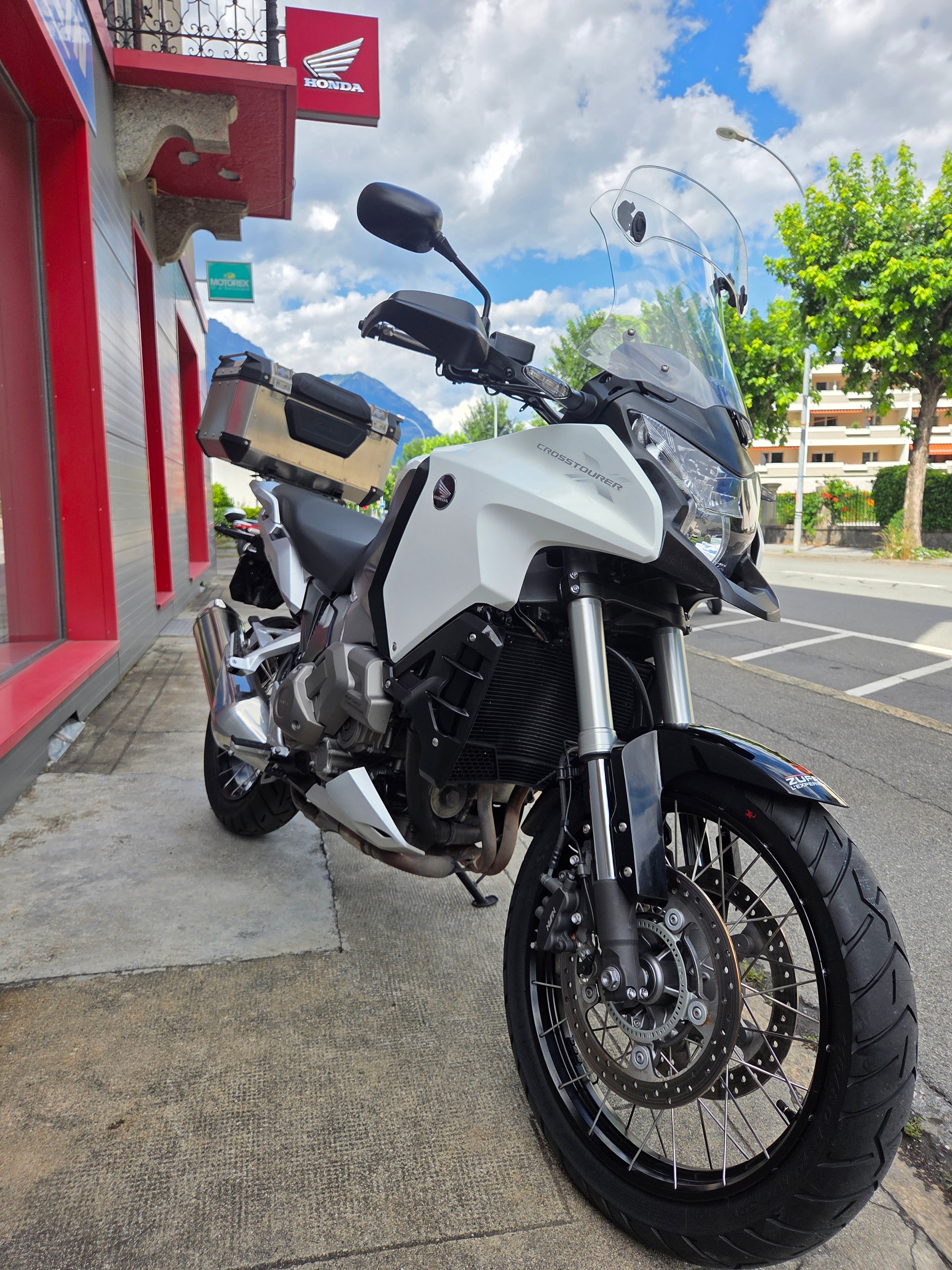 HONDA VFR 1200 X DTC-image-3