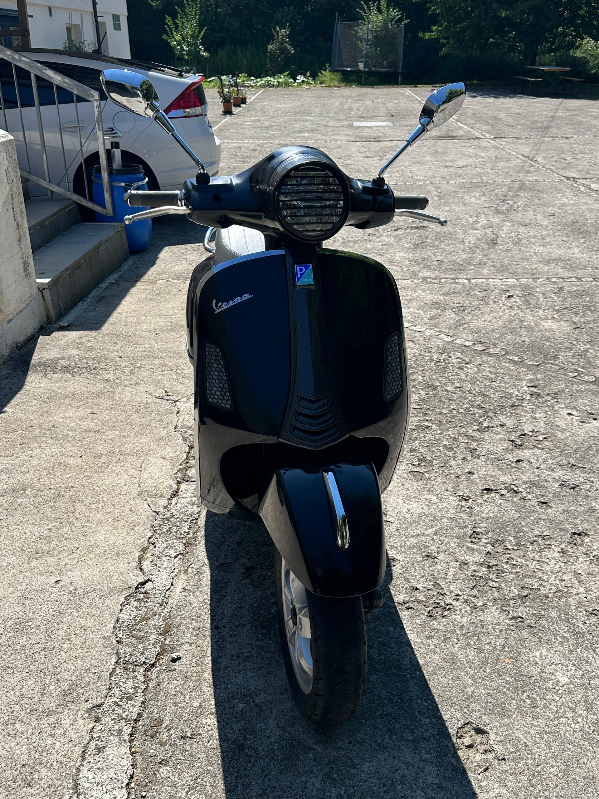 PIAGGIO 300-image-2