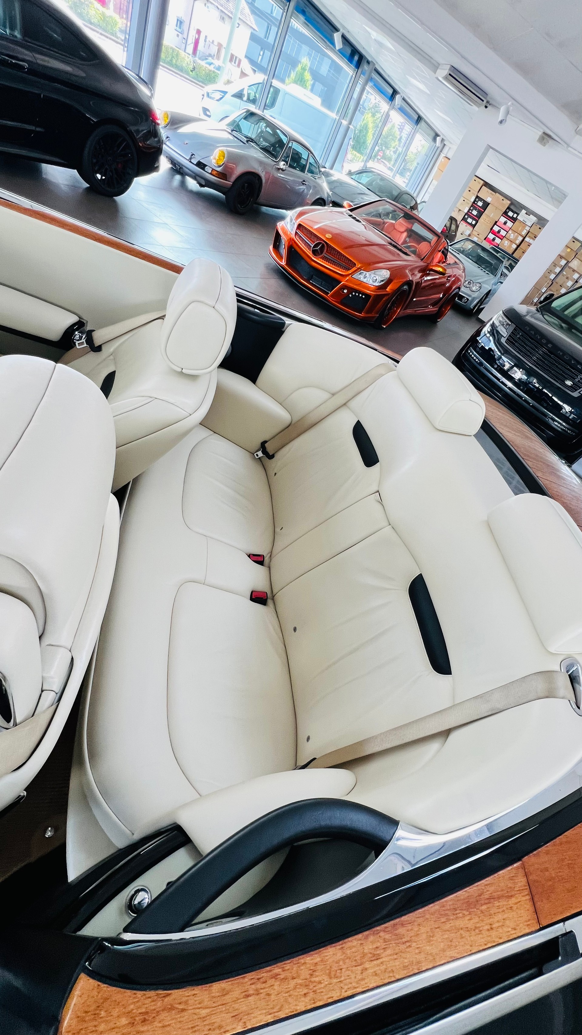 ROLLS-ROYCE PHANTOM-image-10