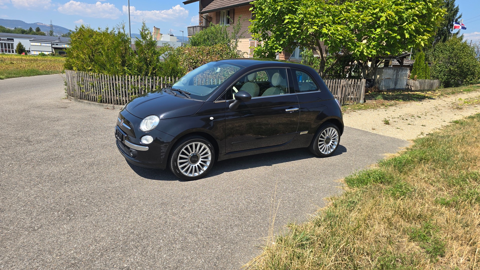 FIAT 500 1.2 Lounge-showroom-element-3
