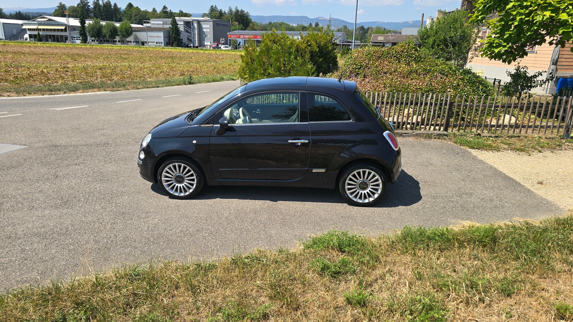 FIAT 500 1.2 Lounge-showroom-element-2