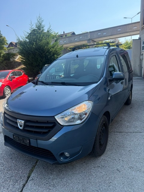 DACIA Dokker 1.5 dCi Ambiance-showroom-element-2