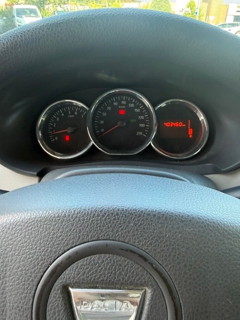 DACIA Dokker 1.5 dCi Ambiance-image-10