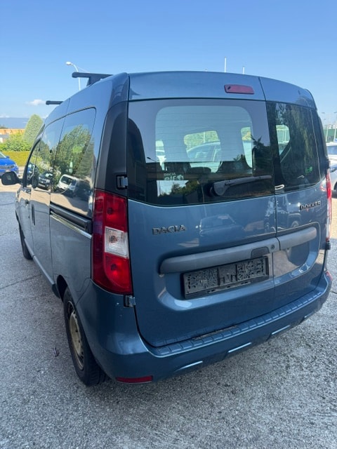 DACIA Dokker 1.5 dCi Ambiance-showroom-element-3