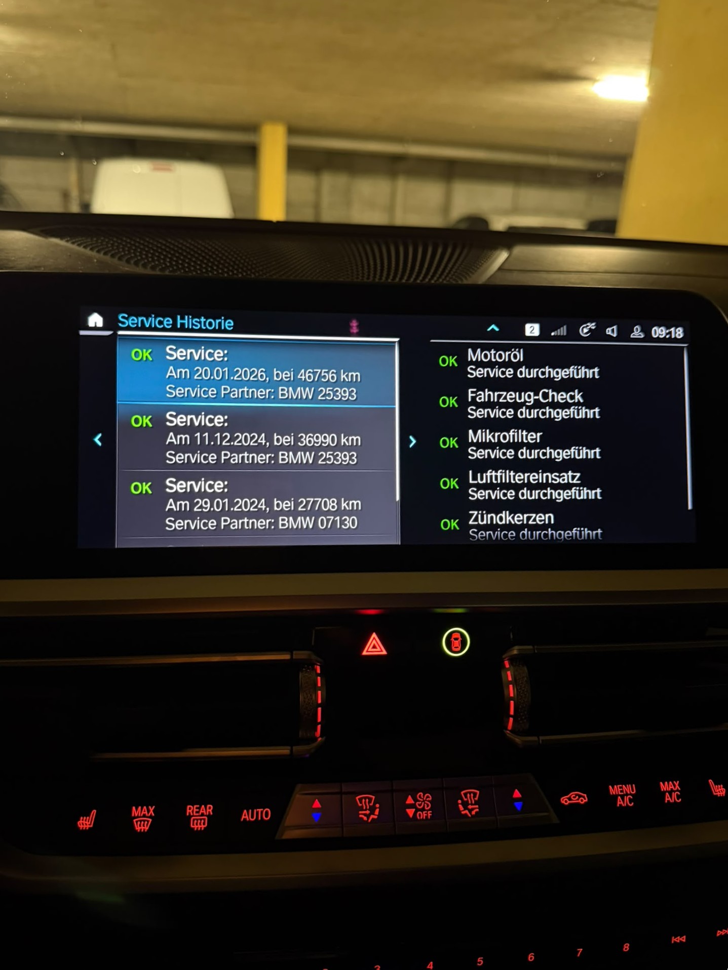 BMW M440i xDrive-image-8