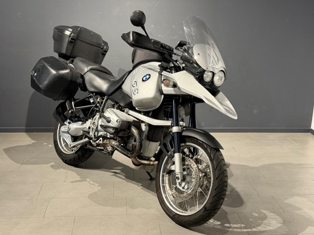 BMW R 1150 GS-showroom-element-1