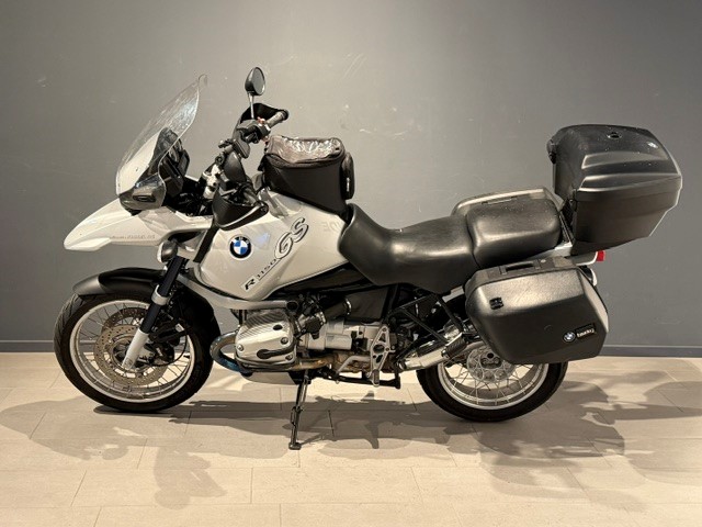 BMW R 1150 GS-showroom-element-3